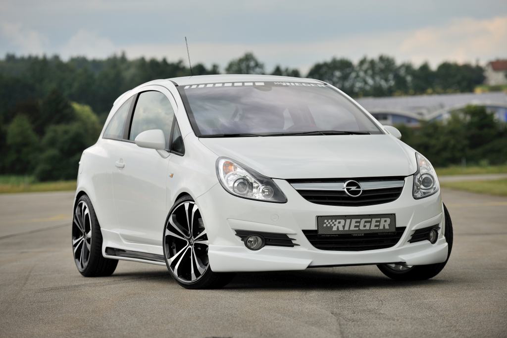 /var/www/rieger-event.de/images/gallery/Opel Corsa D